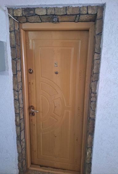 Vand apartament 2 camere nedecomandat - 4