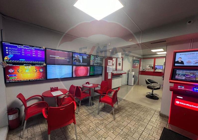 Spa?iu comercial ultracentral - 8