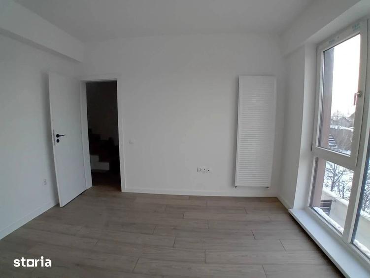 Boutique Villas Chitila | 4 camere | Parcul Valea Mangului - 7