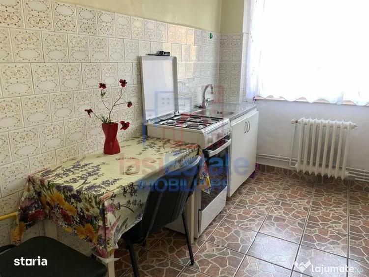 Apartament 2 camere Podu Ros - 4