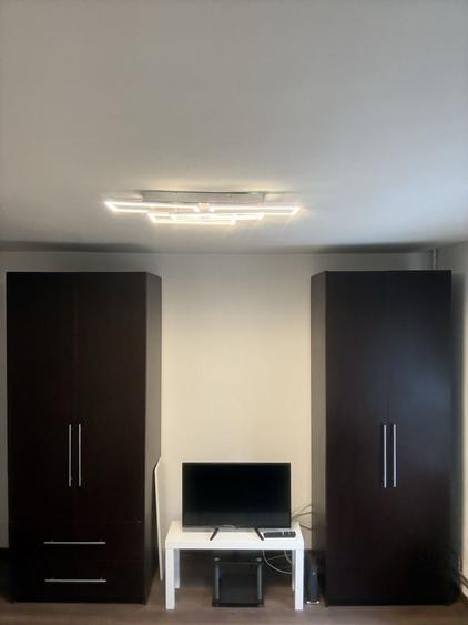 Zona Buziasului | Amenajat integral | Etaj 3 | Mobilat si Utilat !!! - 3