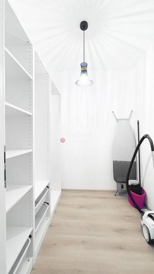 Complex Qualis | Mobilat si Utilat - 29