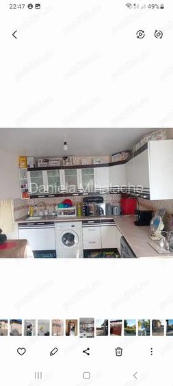 Vind casa in novaci giurgiu Vind casa in novaci giurgiu