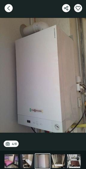 APART 1 Cam | LIDL Bariera | ET 2 | 48 m - 7