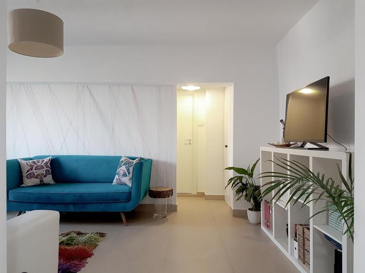 3 CAMERE Monitorul oficial - 6