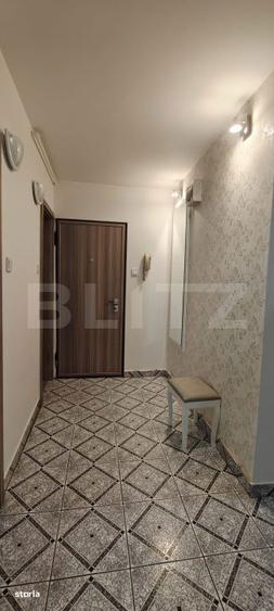 Apartament spatios si luminos in zona centrala dubla orientare - 5