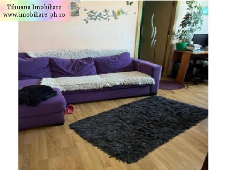 Apartament 2 camere de inchiriat:Vest(mobilat si utilat),centrala termica,AC - 1