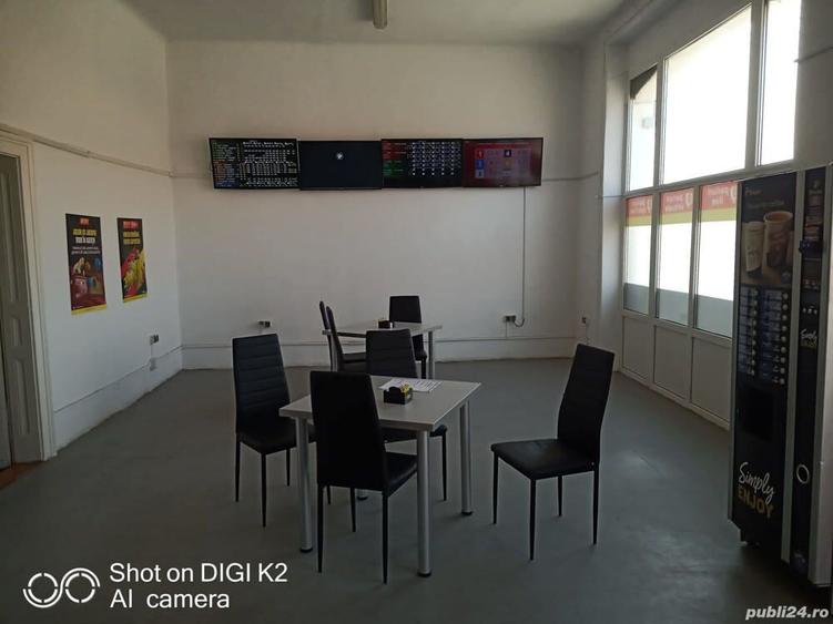 Casa de vanzare Miercurea Sibiului, central - 4