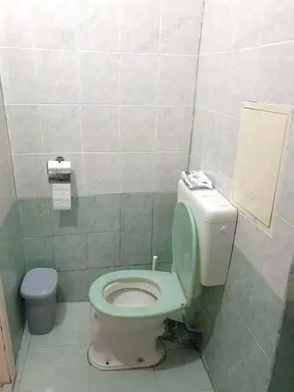 Apartament cu o camera in zona Bulevardul Cetatii - 4