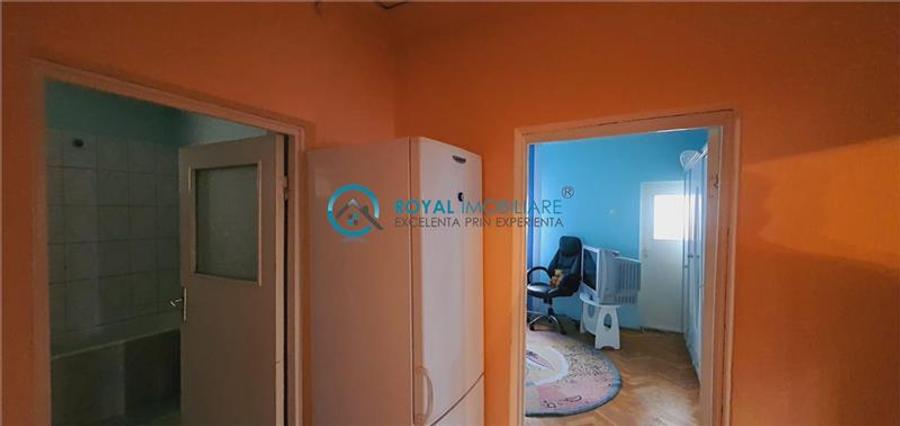 Royal Imobiliare - Vanzare Casa in zona Sud - 11