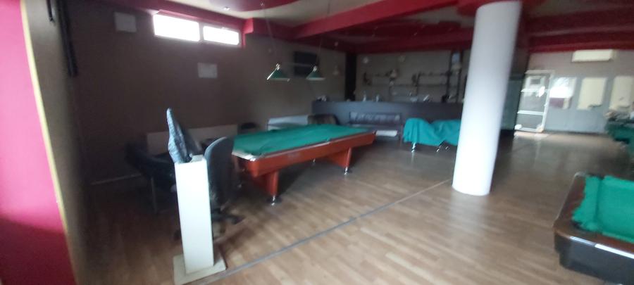 Vila de vanzare Focsani, ultracentral , birouri, afaceri, etc. - 2