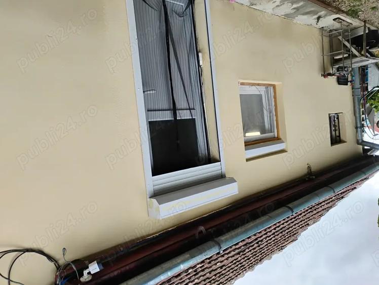 Casa la ?ara ?eica Mare - 6