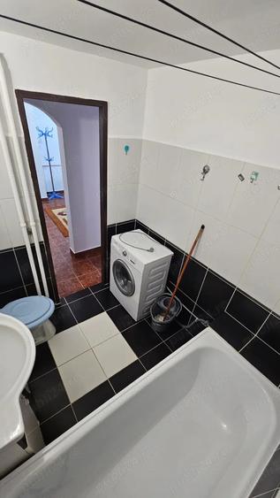 De vanzare ap 2 cam Rahova Margeanului - 3