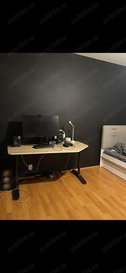 Casa de vanzare - proprietar - 6