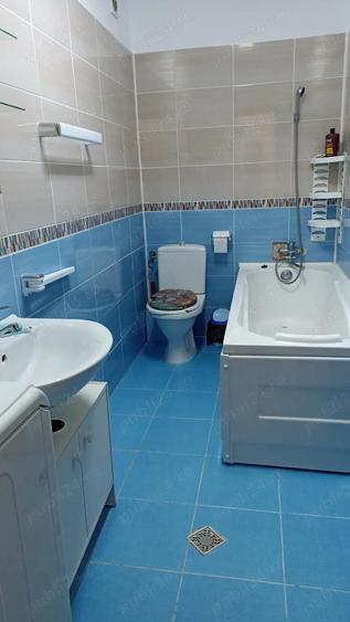 Apartament de inchiriat - 6