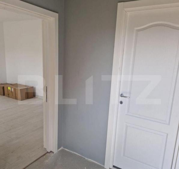 Casa de vanzare Aghire? - 5