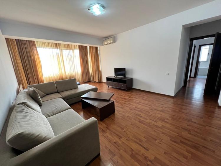 Politehnica-3 camere de inchiriat, - 2