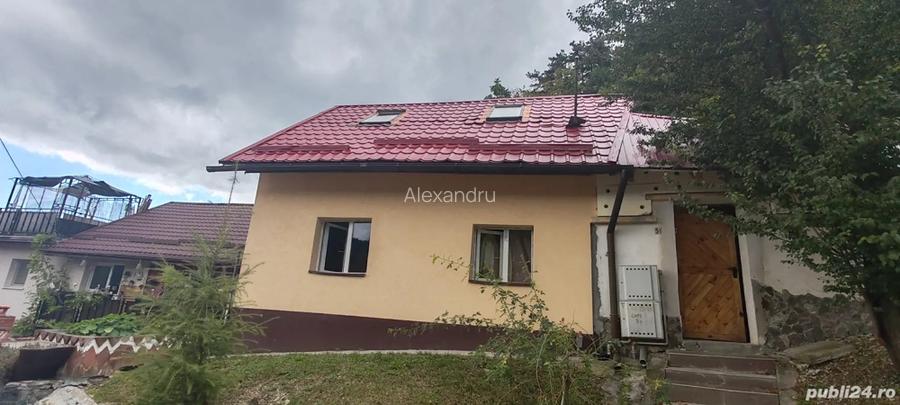 Propietar vand imobil Propietar vand imobil