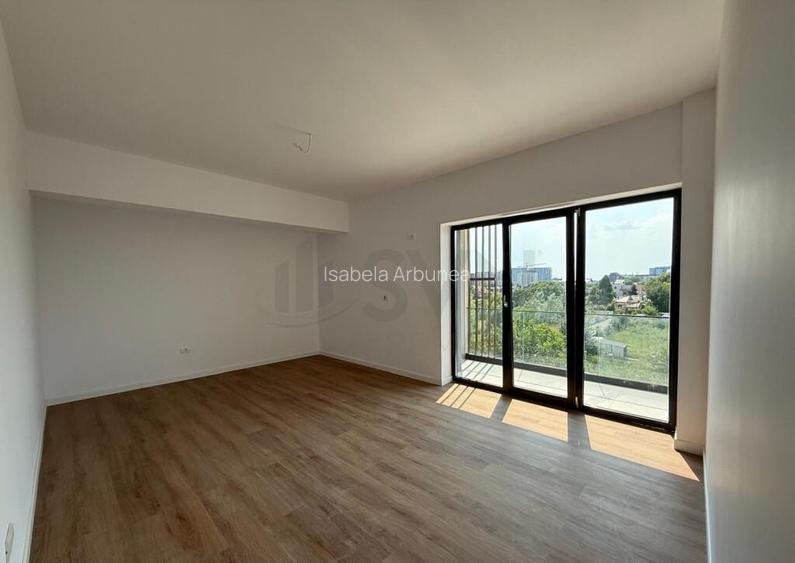 Apartament 3 camere I Bloc Nou 2024 I Aviatiei Apartament 3 camere I Bloc Nou 2024 I Aviatiei
