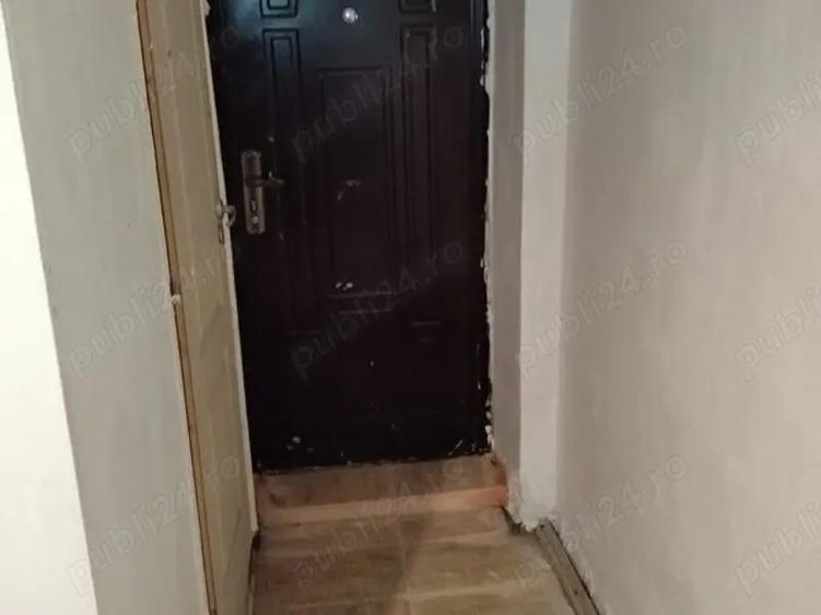 Inchirez garsoniera Afi Cotroceni metrou Orizont Drumul Taberei - 5