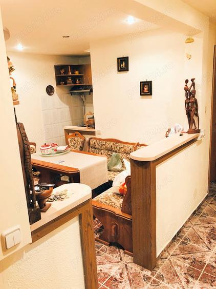 Apartament 2 camere premium Zona V-uri - 1