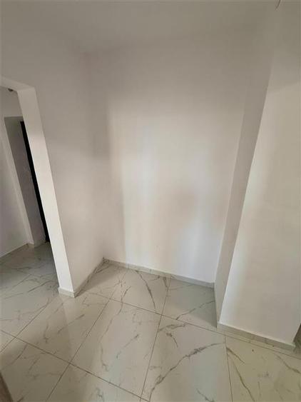 2 Camere Decomandat - Mircea Cel Batran - Etaj Intermediar - 6