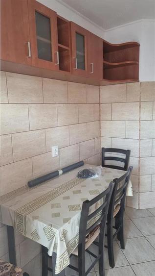 Inchiriere ap.2 cam, Ostroveni - 8