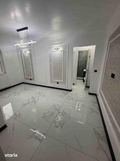 De vanzare apartament 2 camere Cartier Hipodrom NOU - 7