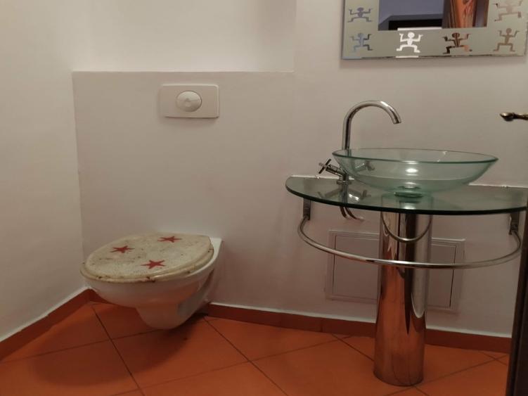 3 camere bilateral 1 Mai - Sara - 10