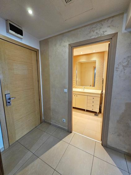 Apartament 2 Camere Vitan - Rin Grand Residence - 14