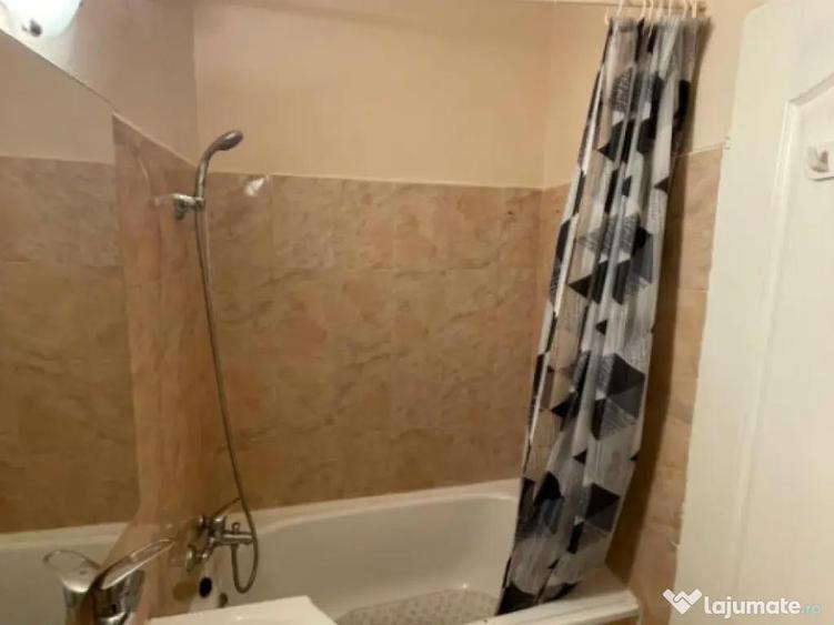 Garsoniera de vanzare, 31 mp, zona Sasar - 2