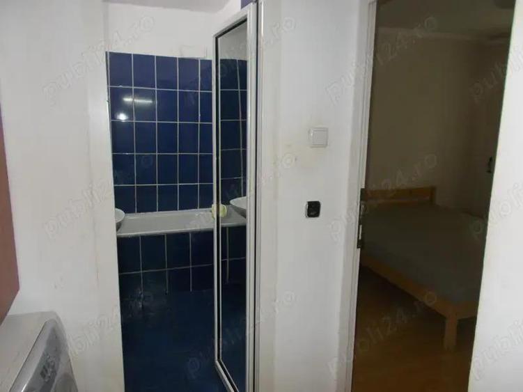 Apartament 2 camere + living, 63 mp, Timisoara, Lipovei, parter, garaj, boxa - 5