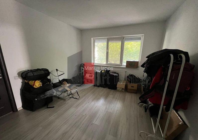 Apartament 3 camere Calea Giulesti Apartament 3 camere Calea Giulesti
