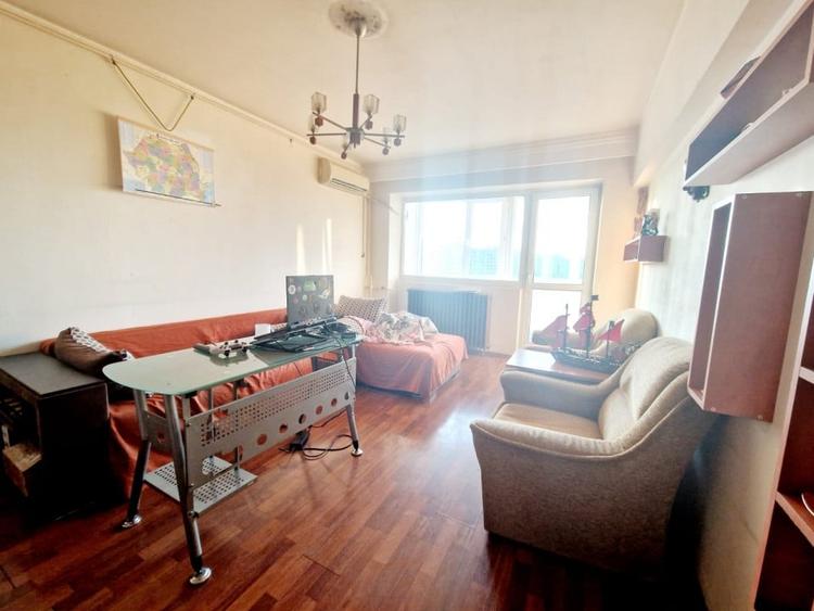 Apartament 3 Camere | Ghica | Parc Plumbuita | Colentina - 2