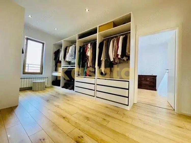 Apartament 4 camere Otopeni | Central | Ready to move - 1