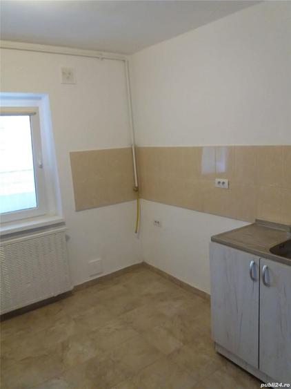 Apartament 2 camere de inchiriat ptr birouri zona Gara - 1