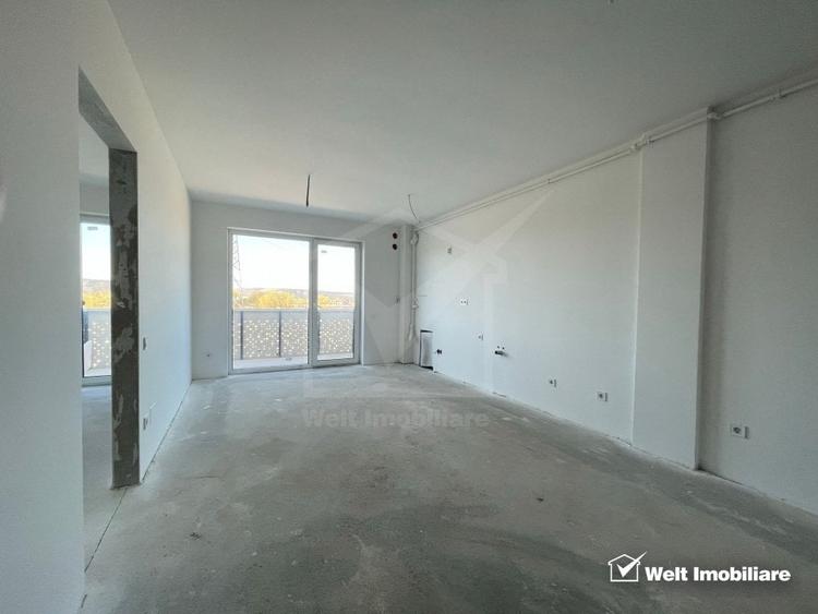 Ofera unica pe piata! - 2