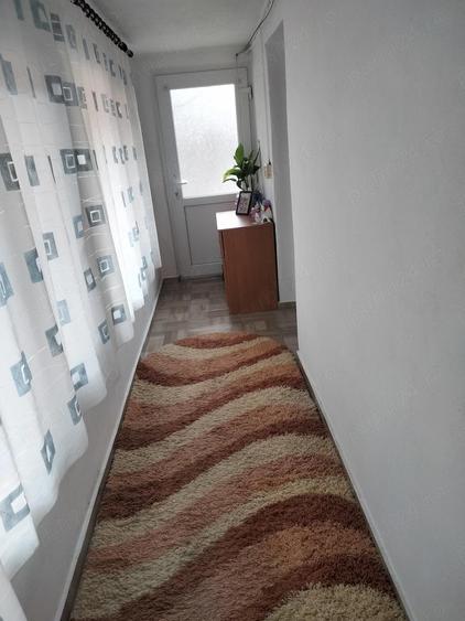 Garsoniera de vanzare ?i casa - 4