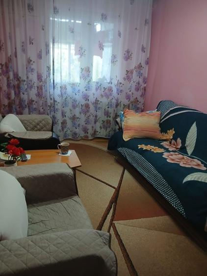 Apartament 2 camere comfort 2 - 5