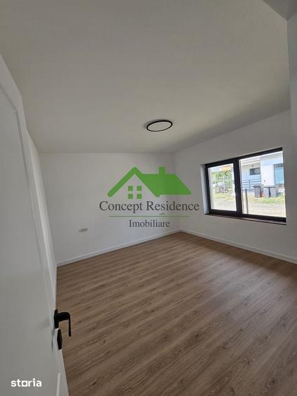 Casă cu 3 camere cu Teren 500 Mp în Central