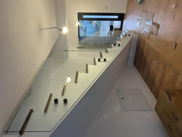 Vila premium,tip duplex,str Lunca Prutului,sector 3,Bucuresti - 8