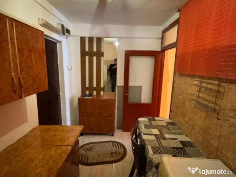 Camera de camin, 21 mp, zona Lapus - 3