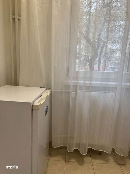 Garsoniera Craiova Rovine - 6