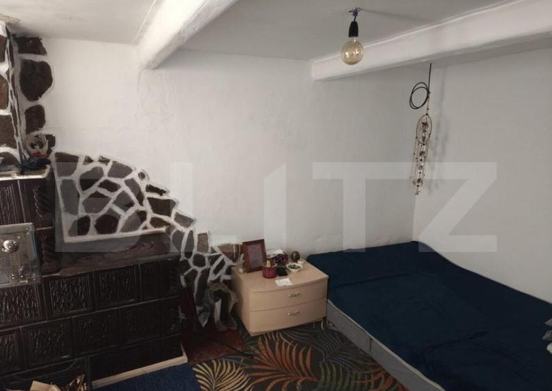 Casa 3 camere, 130mp, zona Vascauti - Siret - 6