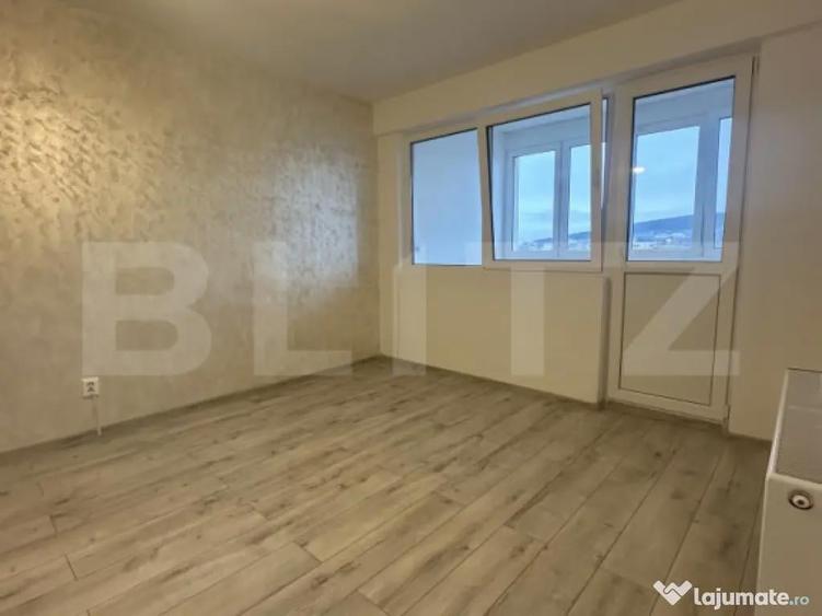 Apartament 3 camere, 60 mp, zona Dambu Pietros - 7