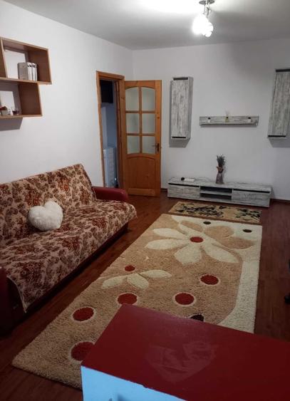 Zimbru 2 camere semi 162022 - 1