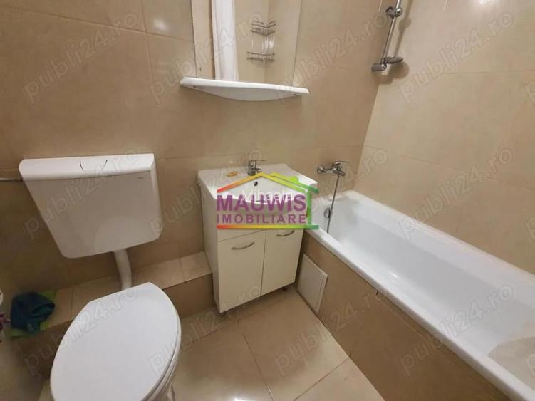 Iancului / Avrig / Elev Stefanescu / bl 1980 / 5 min Metrou /