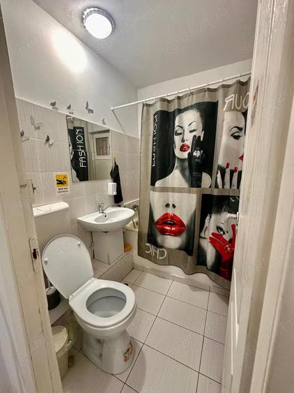 Rahova x Sebastian - 5