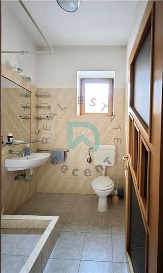 Casa zona Craiter, Brasov - 30