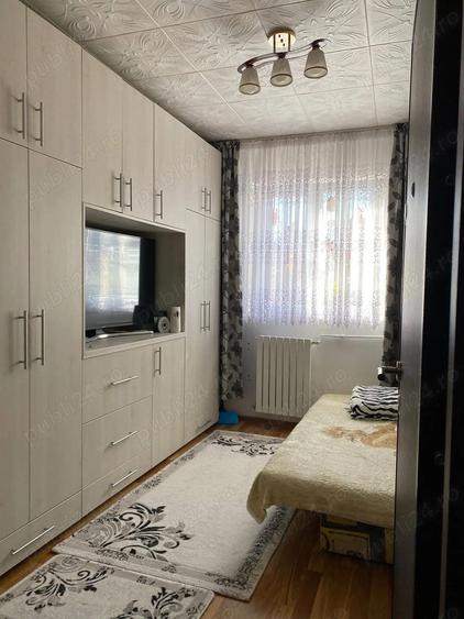 VAnd Camera in Astra etaj 3 - 3